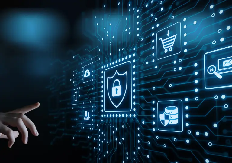 Arquitectura Serverless y Seguridad