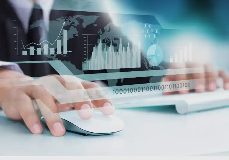Auditoría SEO Técnica