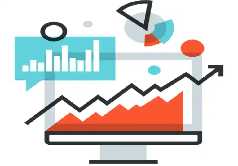 SEO Geo Localizado