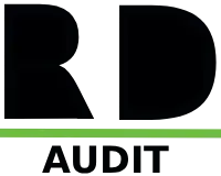 RD Audit