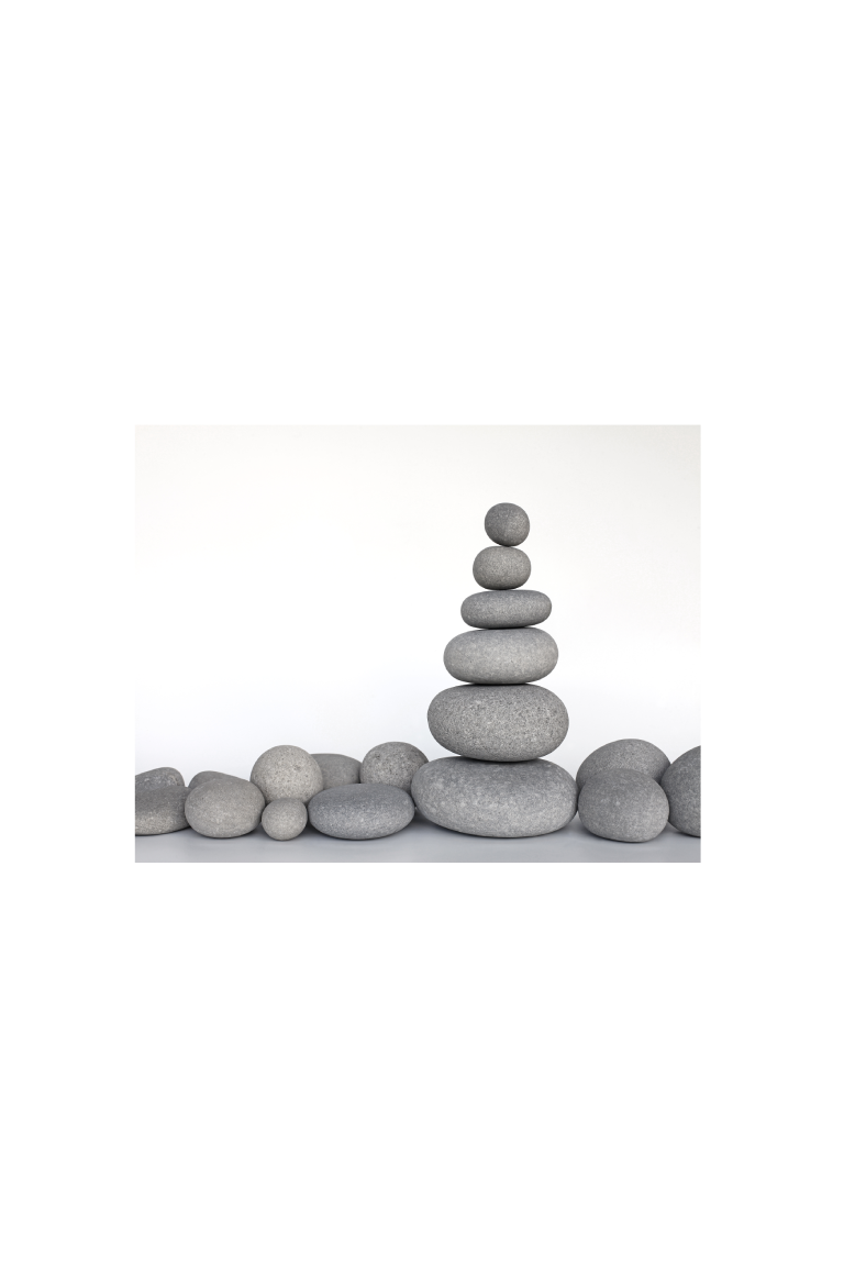 como posicionamos tu pagina web para seo