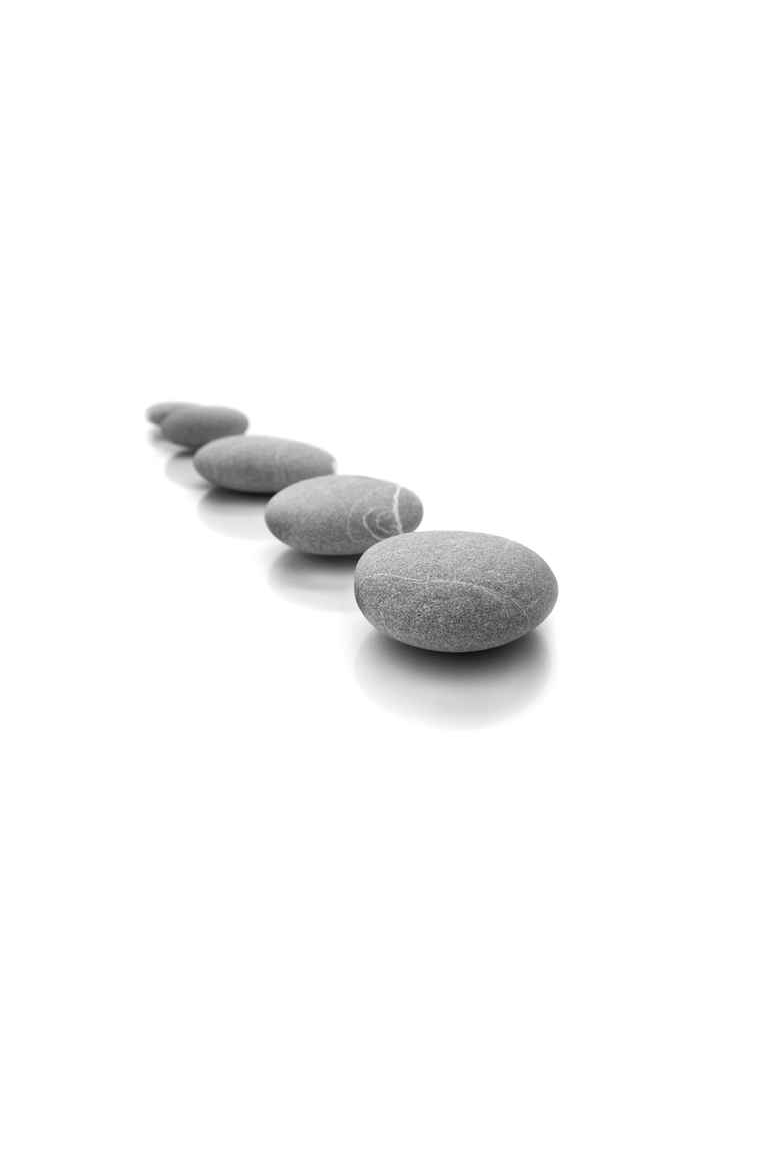 quieres posicionar tu sitio web en los primero lugares del navegador