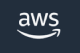 Cloud AWS