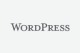 Wordpress